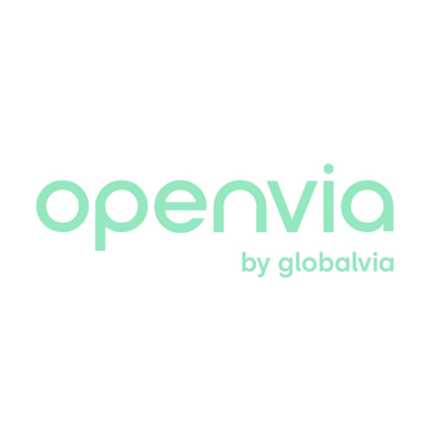 Openvia Portugal
