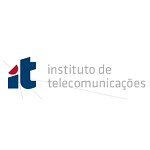Instituto de Telecomunicações