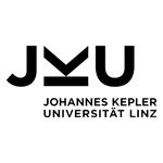 JKU - Johannes Kepler University Linz