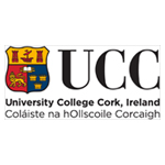 UCC- University College Cork