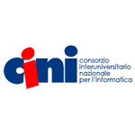 CINI - Consorzio Interuniversitario Nazionale per l’Informatica
