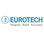 Eurotech