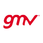 GMV AEROSPACE & DEFENCE S.A.U.