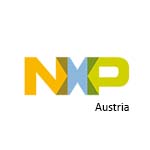 NXP Semiconductors Austria