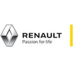 Renault SAS