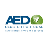 AEDCP - Associação Portuguesa para o Cluster das Indústrias Aeronáutica, do Espaço e da Defesa