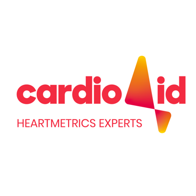 Cardio-ID