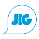 JIG - Internet Consulting