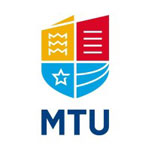 MTU- Munster Technological University