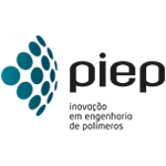 PIEP Associação - Pólo de Inovação em Engenharia de Polimeros