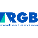 RGB Medical Devices