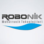 Robonik Mekatronik Teknolojileri