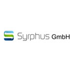 Syrphus GmbH