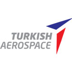 Turkish Aerospace (TAI)
