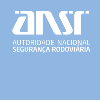 Autoridade Nacional de Segurança Rodoviária - ANSR