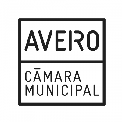 Câmara Municipal de Aveiro