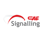 CAF Signalling