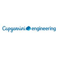 Altran / Capgemini Engineering