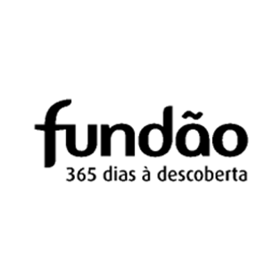 Município do Fundão