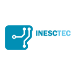 INESC TEC - Instituto de Engenharia de Sistemas e Computadores, Tecnologia e Ciência