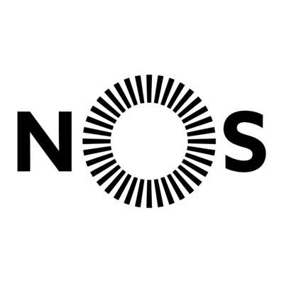 NOS