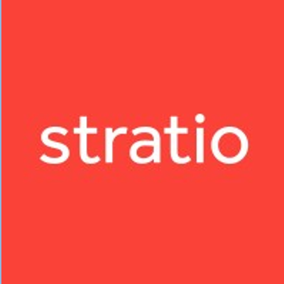 Stratio Automotive