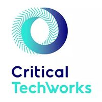 Critical Techworks