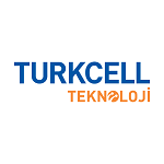 TURKCELL Teknoloji