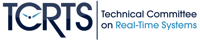 TC-RTS: IEEE Technical Committee on Real-Time Systems